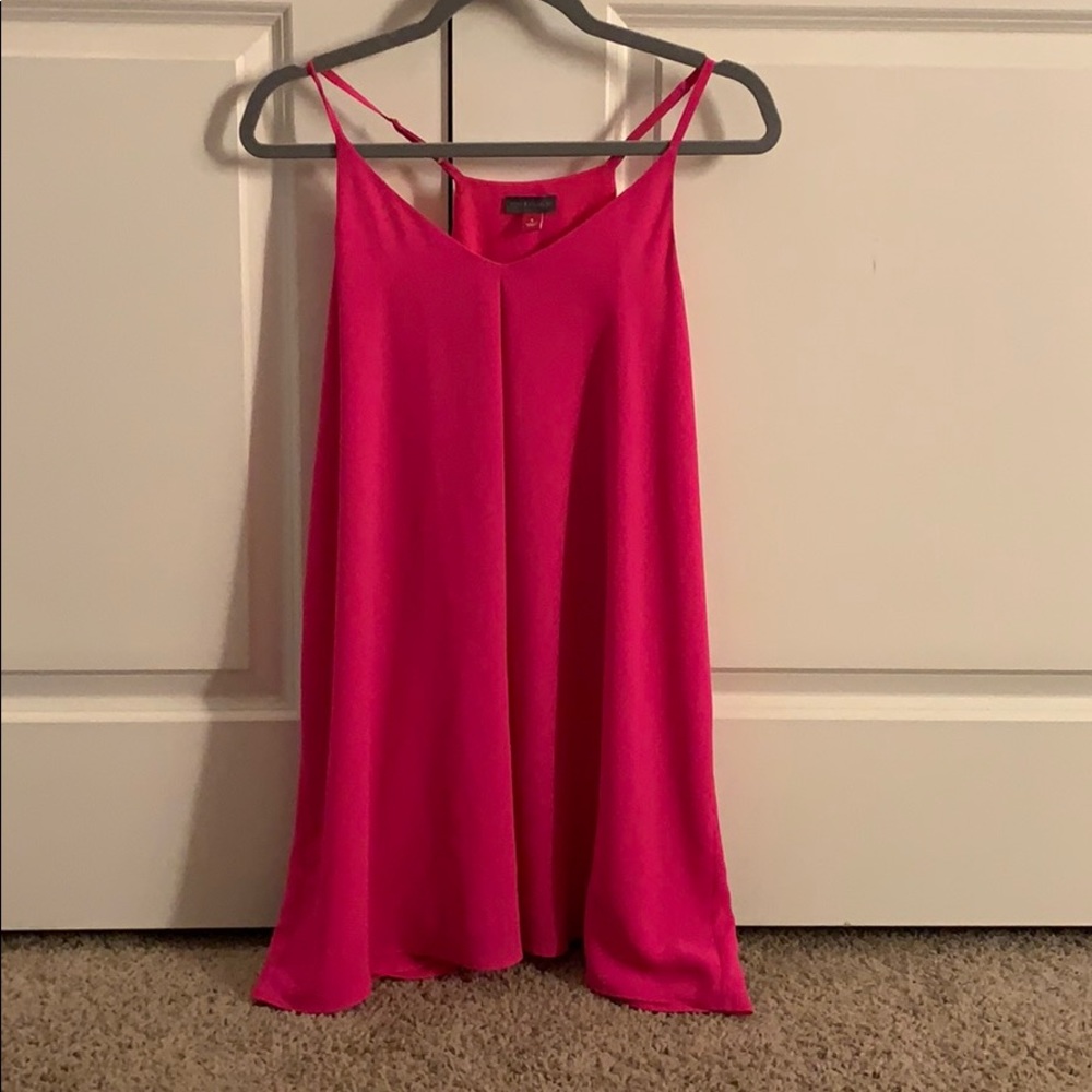 Vince Camuto Dress